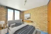 10/405 Dandenong Road, Armadale, Vic 3143-Image