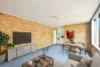 10/405 Dandenong Road, Armadale, Vic 3143-Image