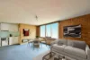 10/405 Dandenong Road, Armadale, Vic 3143-Image