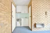 10/405 Dandenong Road, Armadale, Vic 3143-Image