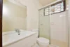 10/405 Dandenong Road, Armadale, Vic 3143-Image