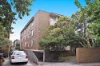 10/405 Dandenong Road, Armadale, Vic 3143-Image