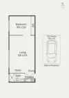10/405 Dandenong Road, Armadale, Vic 3143-Floorplan
