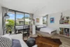 10/41-47 Bellevue Street, Glebe, NSW 2037