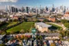 10/41-47 Bellevue Street, Glebe, NSW 2037-Image