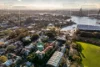 10/41-47 Bellevue Street, Glebe, NSW 2037-Image