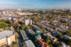 10/41-47 Bellevue Street, Glebe, NSW 2037-Image