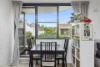 10/41-47 Bellevue Street, Glebe, NSW 2037-Image