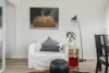 10/41-47 Bellevue Street, Glebe, NSW 2037-Image