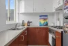 10/41-47 Bellevue Street, Glebe, NSW 2037-Image