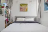 10/41-47 Bellevue Street, Glebe, NSW 2037-Image