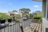 10/41-47 Bellevue Street, Glebe, NSW 2037-Image