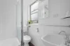 10/41-47 Bellevue Street, Glebe, NSW 2037-Image