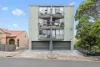 10/41-47 Bellevue Street, Glebe, NSW 2037-Image