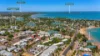 10/5 Poinciana Street, Nightcliff, NT 0810