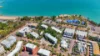 10/5 Poinciana Street, Nightcliff, NT 0810-Image