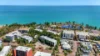 10/5 Poinciana Street, Nightcliff, NT 0810-Image