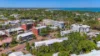 10/5 Poinciana Street, Nightcliff, NT 0810-Image