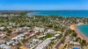 10/5 Poinciana Street, Nightcliff, NT 0810-Image