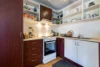 10/5 Poinciana Street, Nightcliff, NT 0810-Image
