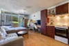 10/5 Poinciana Street, Nightcliff, NT 0810-Image