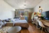 10/5 Poinciana Street, Nightcliff, NT 0810-Image