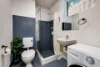 10/5 Poinciana Street, Nightcliff, NT 0810-Image