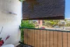 10/5 Poinciana Street, Nightcliff, NT 0810-Image