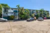 10/5 Poinciana Street, Nightcliff, NT 0810-Image