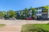 10/5 Poinciana Street, Nightcliff, NT 0810-Image
