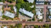 10/5 Poinciana Street, Nightcliff, NT 0810-Image