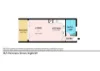 10/5 Poinciana Street, Nightcliff, NT 0810-Floorplan