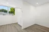 10/532 Pittwater Road, North Manly, NSW 2100-Image