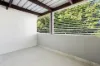 10/532 Pittwater Road, North Manly, NSW 2100-Image