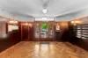 10/7 Greenknowe Avenue, Elizabeth Bay, NSW 2011-Image