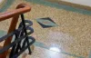 10/7 Greenknowe Avenue, Elizabeth Bay, NSW 2011-Image