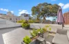 10/7 Greenknowe Avenue, Elizabeth Bay, NSW 2011-Image