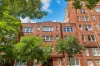 10/7 Greenknowe Avenue, Elizabeth Bay, NSW 2011-Image