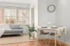 10/7 Greenknowe Avenue, Elizabeth Bay, NSW 2011-Image