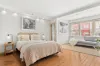 10/7 Greenknowe Avenue, Elizabeth Bay, NSW 2011-Image