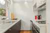 10/7 Greenknowe Avenue, Elizabeth Bay, NSW 2011-Image