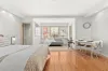 10/7 Greenknowe Avenue, Elizabeth Bay, NSW 2011-Image