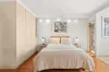 10/7 Greenknowe Avenue, Elizabeth Bay, NSW 2011-Image