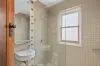 10/7 Greenknowe Avenue, Elizabeth Bay, NSW 2011-Image