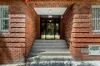 10/7 Greenknowe Avenue, Elizabeth Bay, NSW 2011-Image