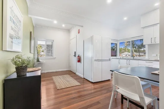 10/75 Regent Street, Woolloongabba, Qld 4102 - For Rent