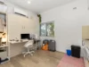 10/75 Regent Street, Woolloongabba, Qld 4102-Image