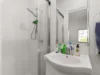 10/75 Regent Street, Woolloongabba, Qld 4102-Image