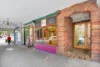 10/76 Elizabeth Bay Road, Elizabeth Bay, NSW 2011-Image