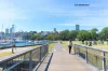 10/76 Elizabeth Bay Road, Elizabeth Bay, NSW 2011-Image